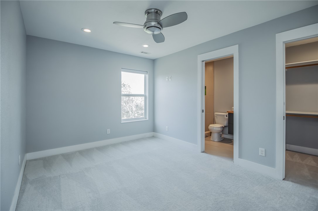 Stonewood - Residential