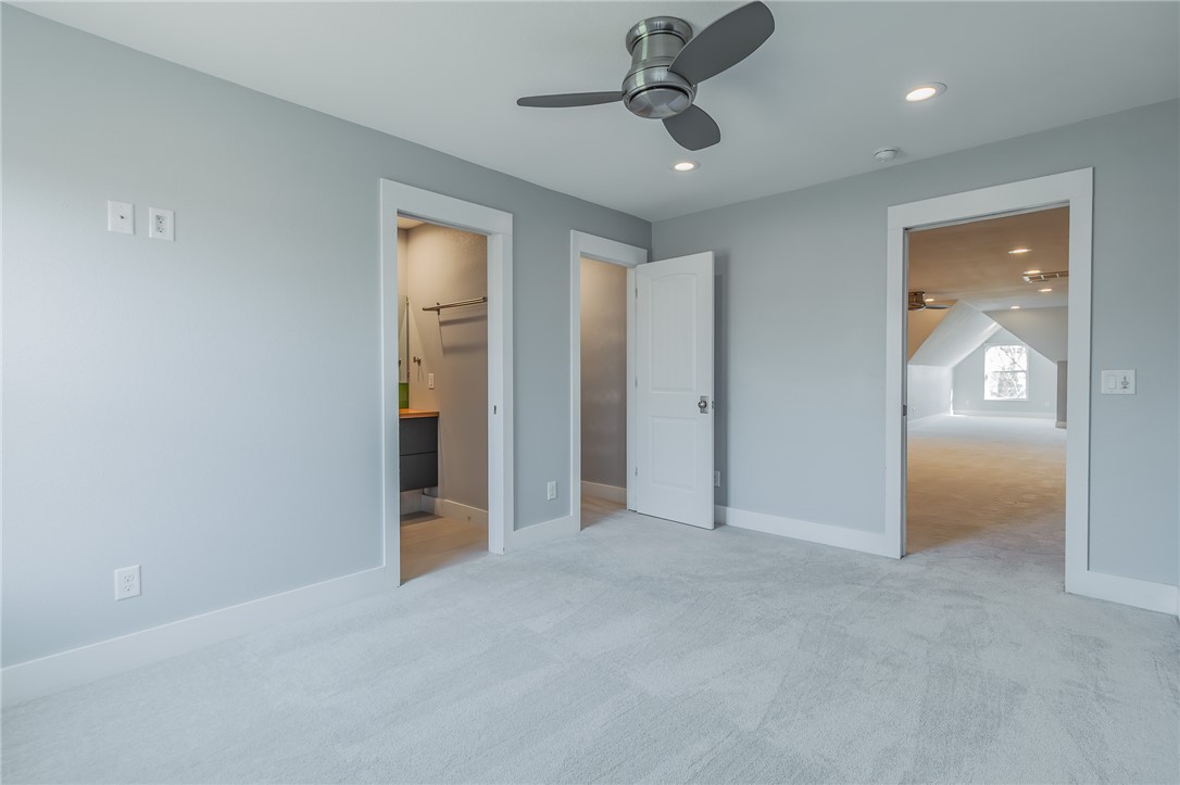 Stonewood - Residential