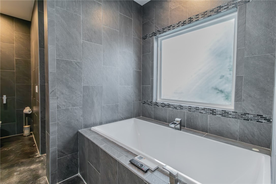 Stonewood - Residential