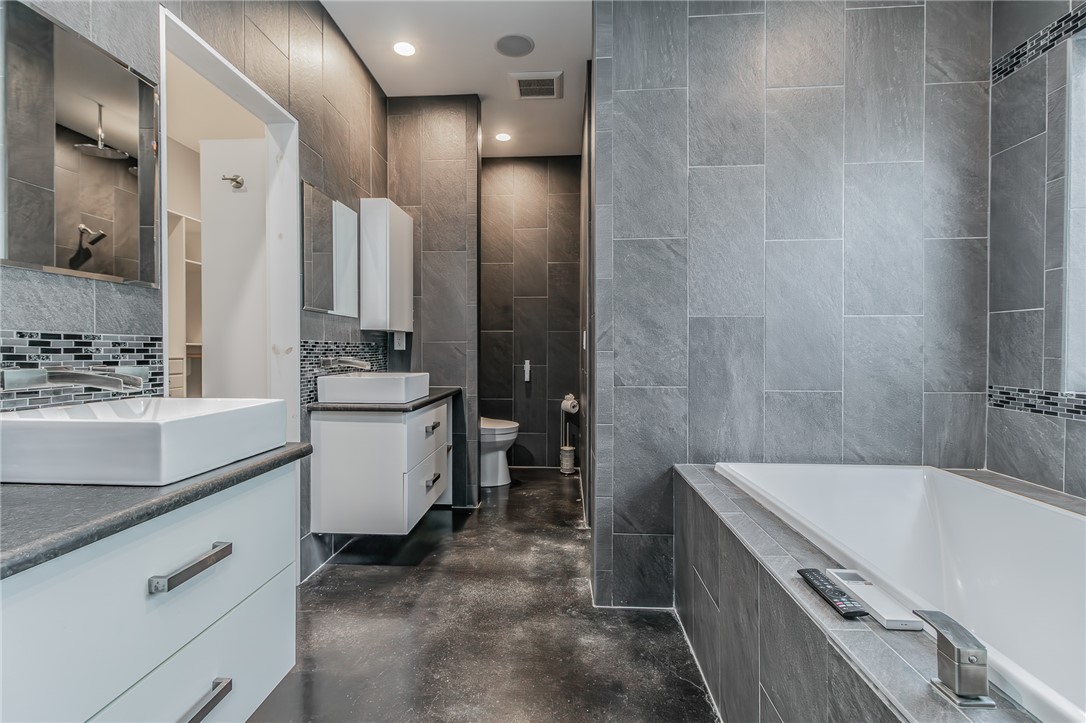 Stonewood - Residential