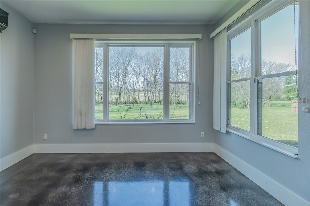 Stonewood - Residential