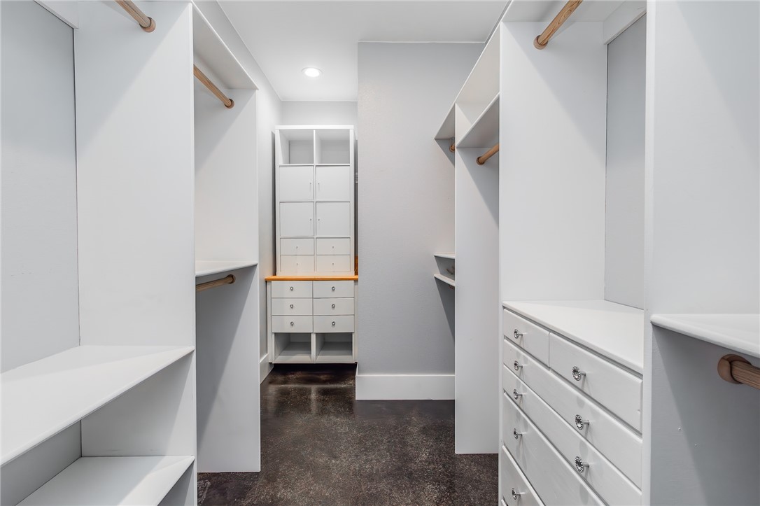 Stonewood - Residential