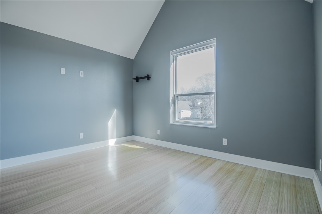 Stonewood - Residential