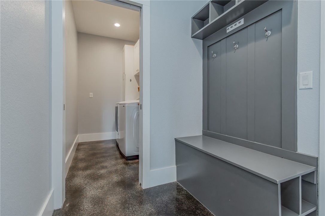 Stonewood - Residential