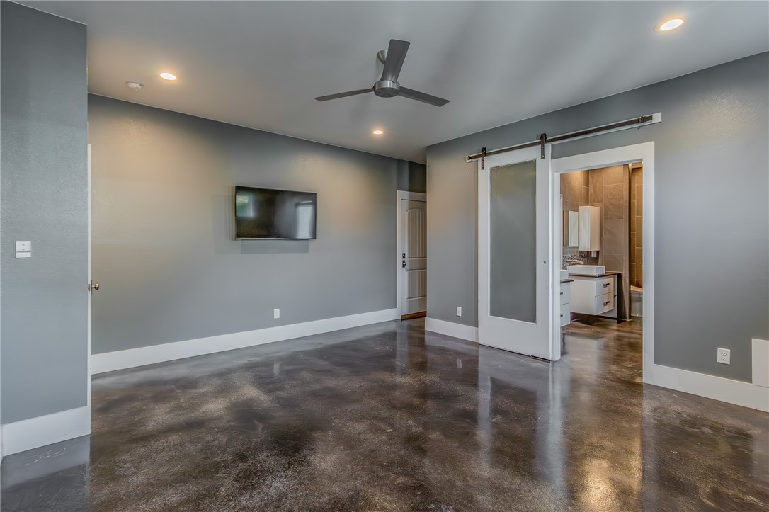 Stonewood - Residential