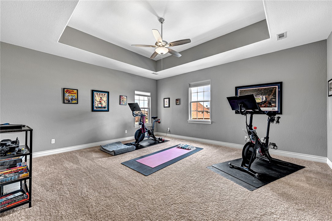 Shadow Valley Ph II Rogers - Residential