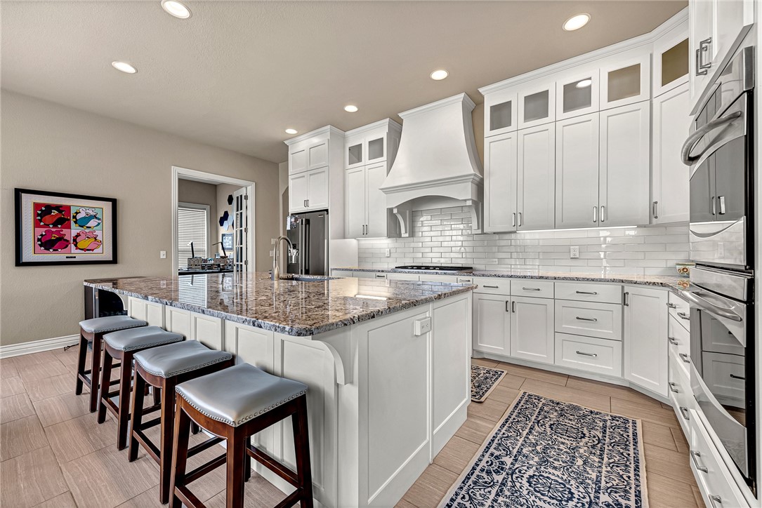 Shadow Valley Ph II Rogers - Residential