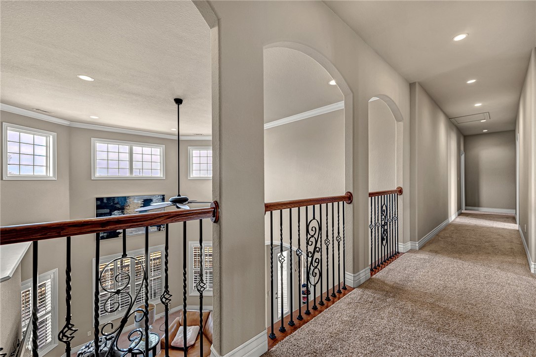 Shadow Valley Ph II Rogers - Residential