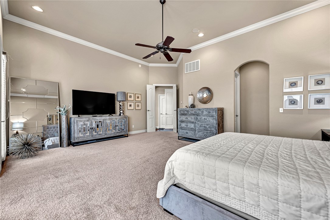 Shadow Valley Ph II Rogers - Residential