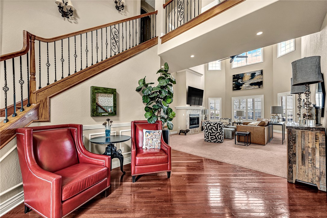 Shadow Valley Ph II Rogers - Residential