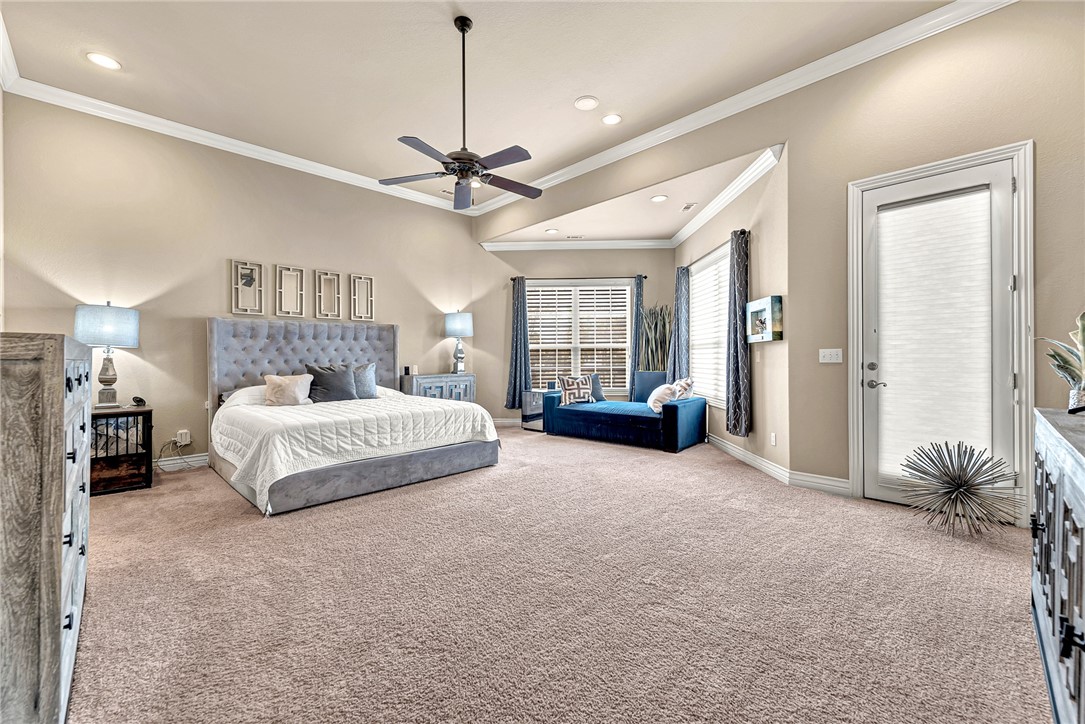 Shadow Valley Ph II Rogers - Residential