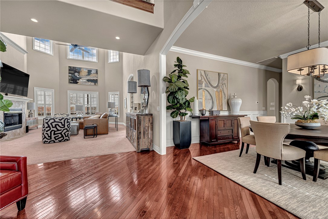 Shadow Valley Ph II Rogers - Residential