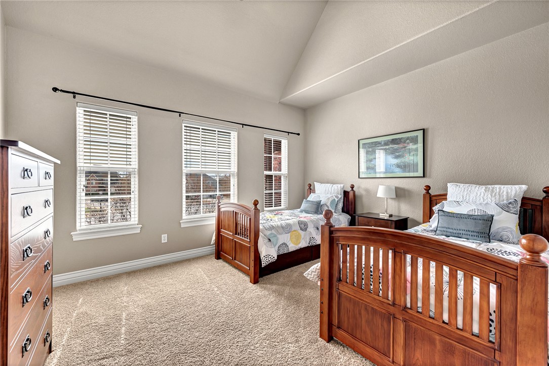 Shadow Valley Ph II Rogers - Residential