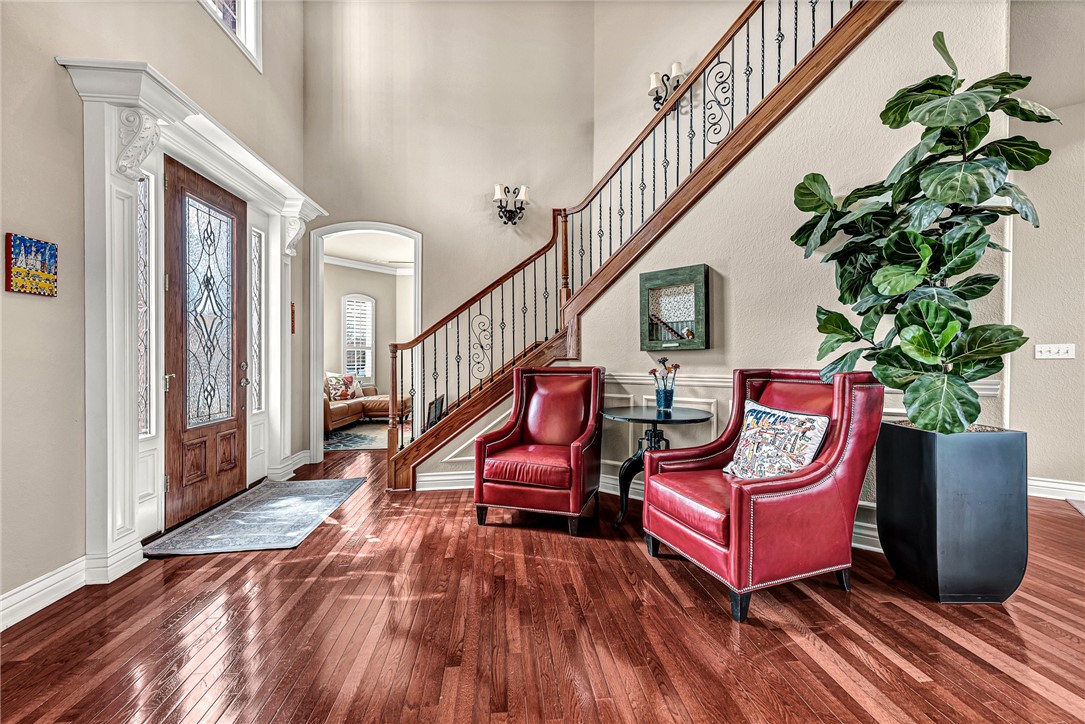 Shadow Valley Ph II Rogers - Residential