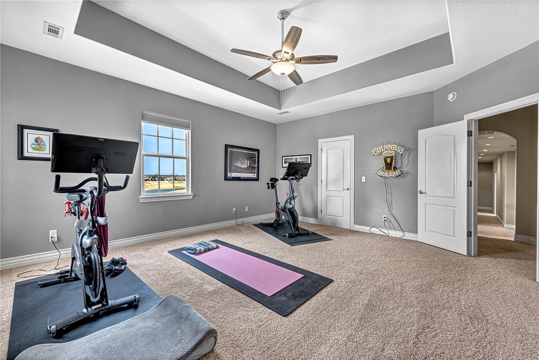 Shadow Valley Ph II Rogers - Residential