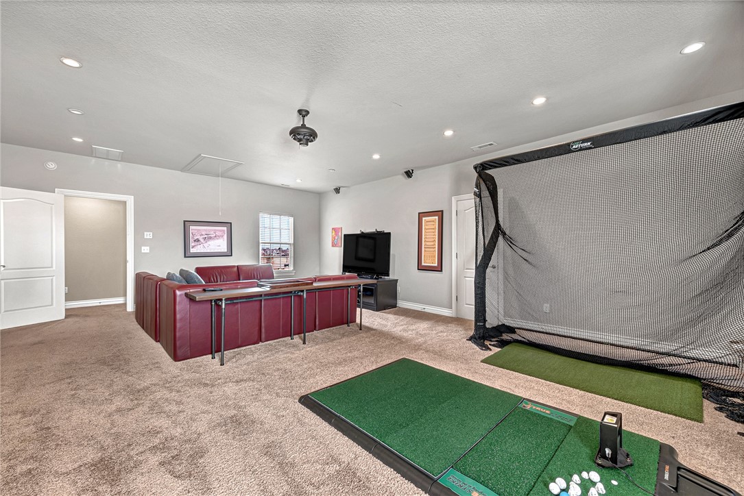 Shadow Valley Ph II Rogers - Residential