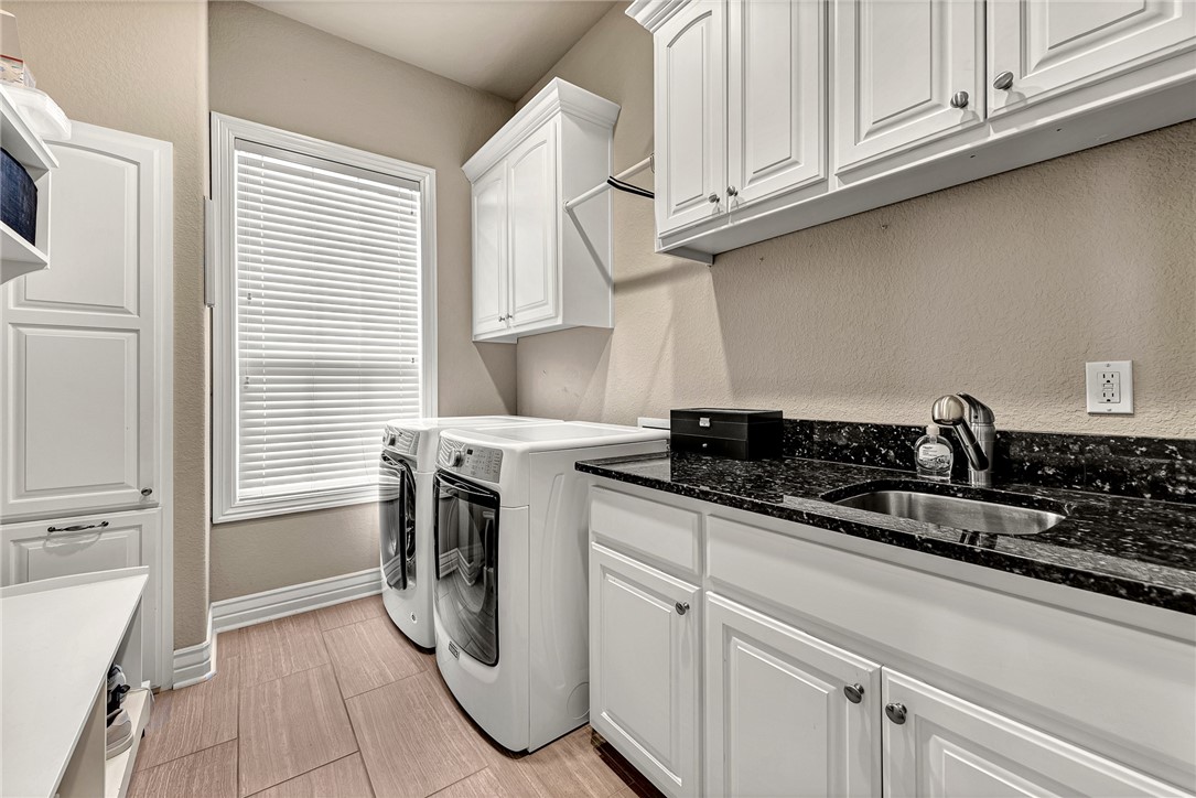 Shadow Valley Ph II Rogers - Residential