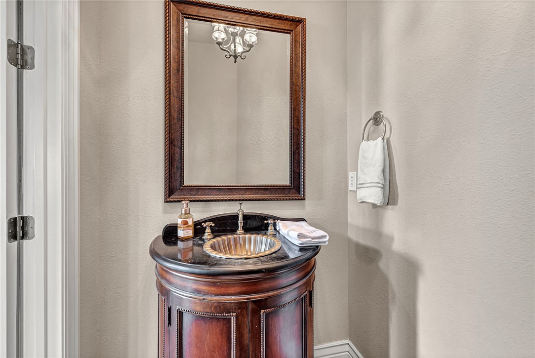 Shadow Valley Ph II Rogers - Residential