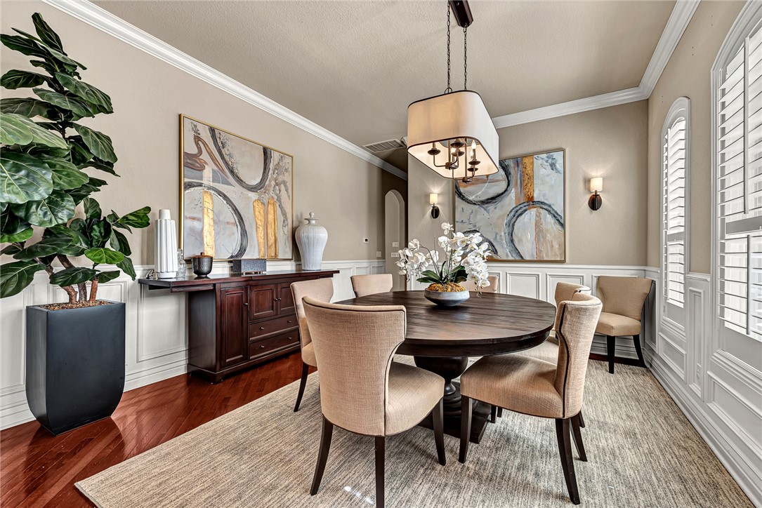 Shadow Valley Ph II Rogers - Residential