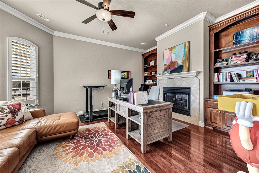 Shadow Valley Ph II Rogers - Residential