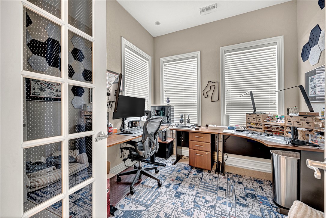 Shadow Valley Ph II Rogers - Residential