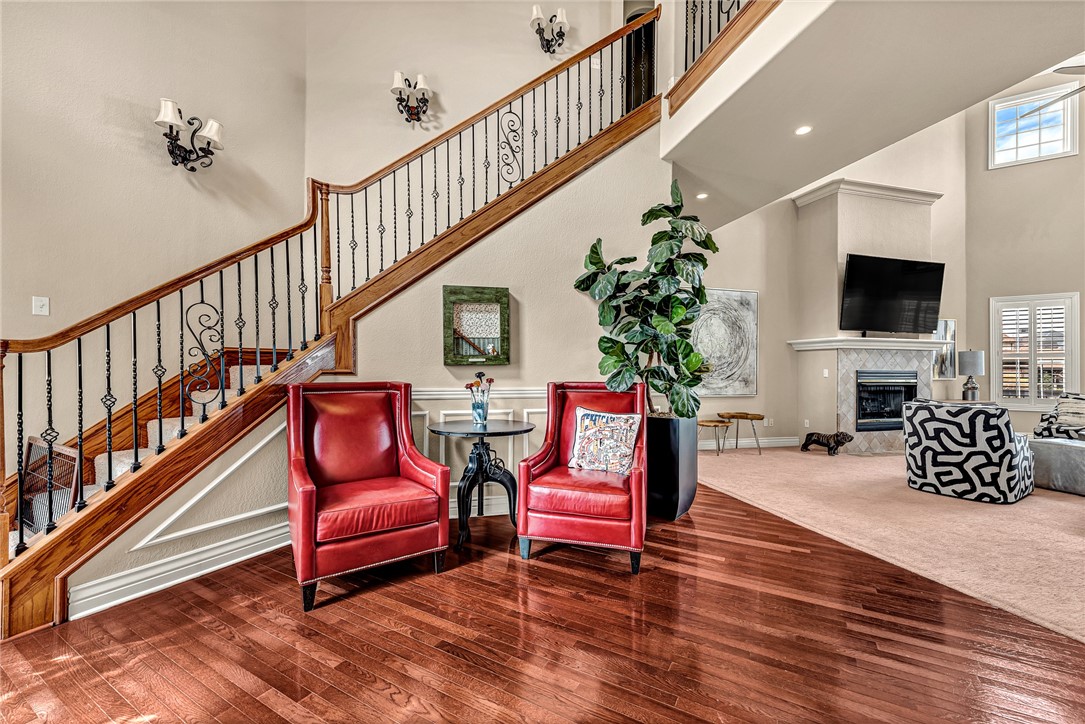 Shadow Valley Ph II Rogers - Residential