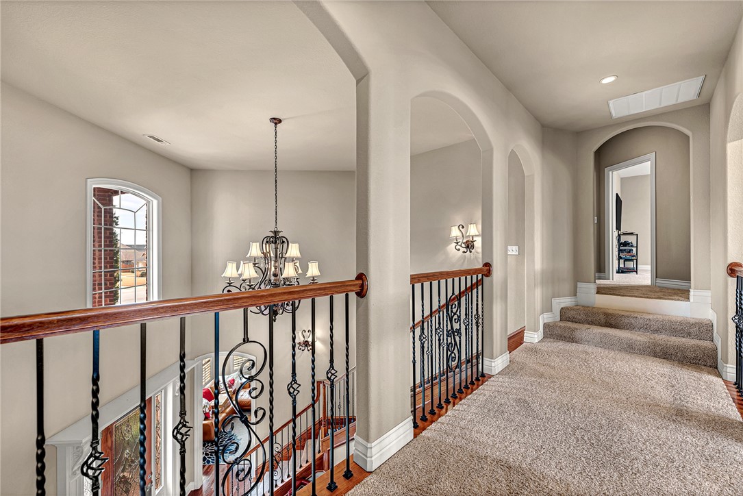 Shadow Valley Ph II Rogers - Residential