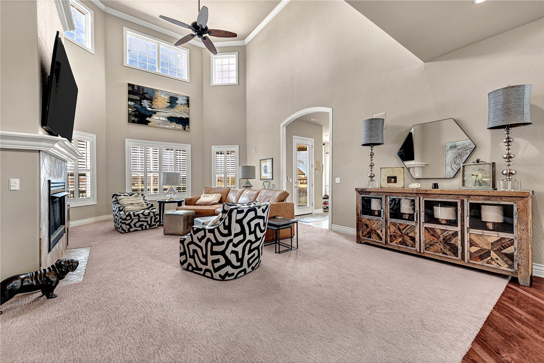 Shadow Valley Ph II Rogers - Residential