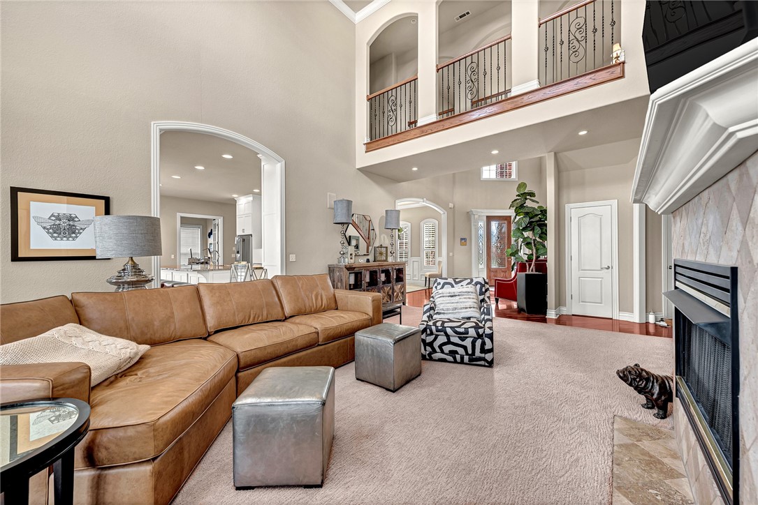 Shadow Valley Ph II Rogers - Residential