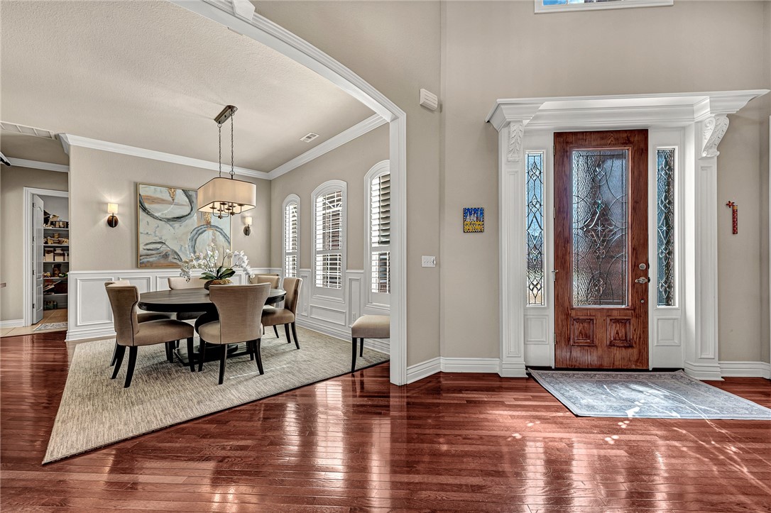 Shadow Valley Ph II Rogers - Residential