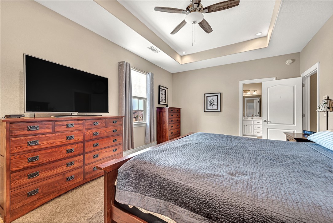 Shadow Valley Ph II Rogers - Residential