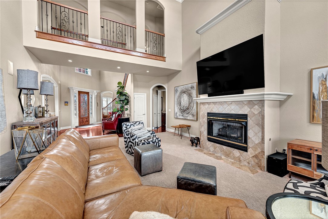 Shadow Valley Ph II Rogers - Residential