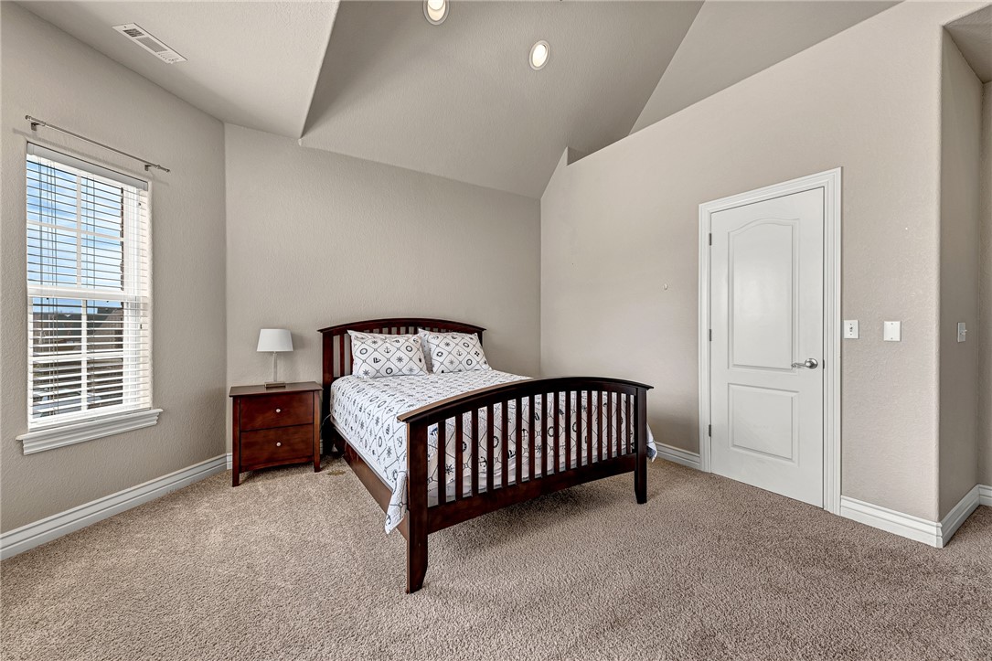 Shadow Valley Ph II Rogers - Residential