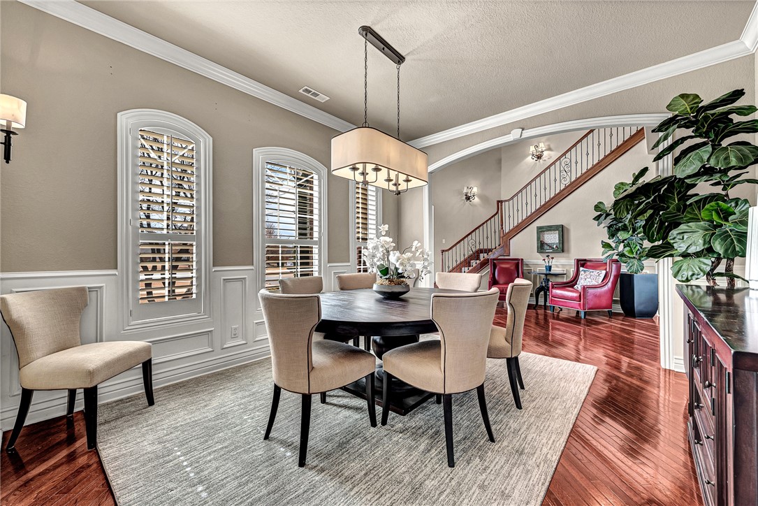 Shadow Valley Ph II Rogers - Residential