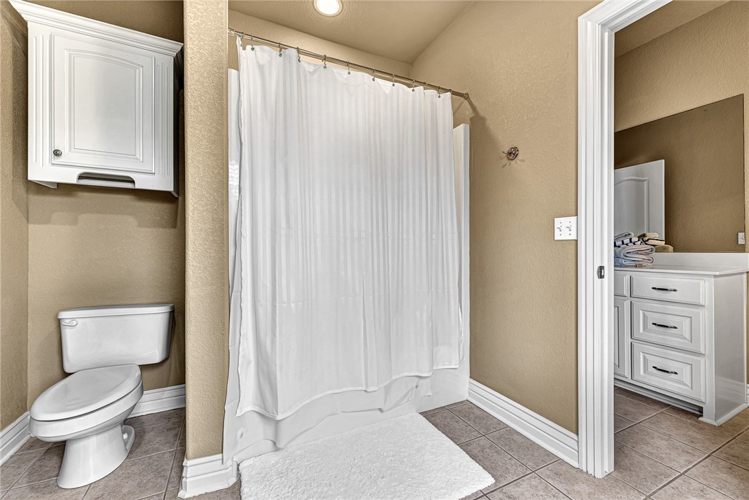 Shadow Valley Ph II Rogers - Residential