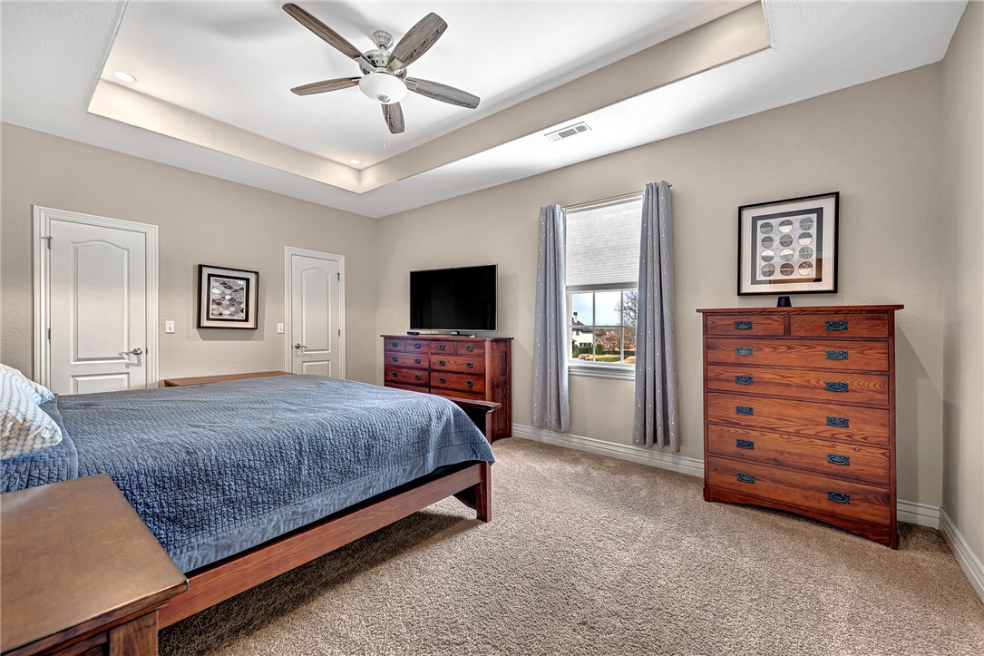 Shadow Valley Ph II Rogers - Residential