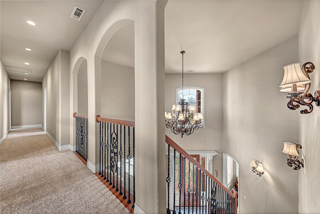 Shadow Valley Ph II Rogers - Residential