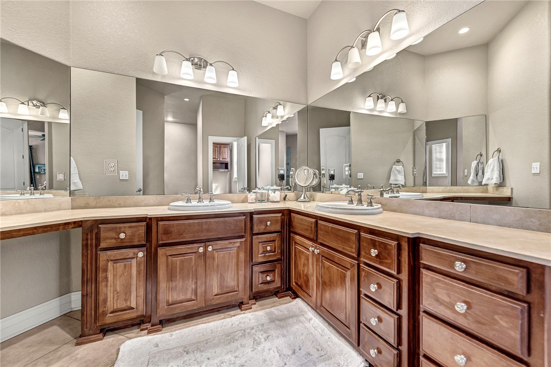 Shadow Valley Ph II Rogers - Residential