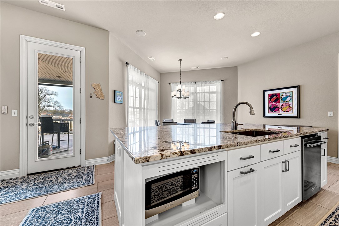 Shadow Valley Ph II Rogers - Residential