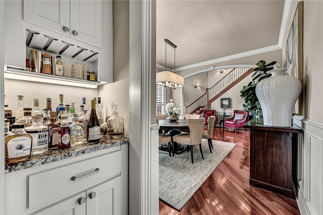 Shadow Valley Ph II Rogers - Residential