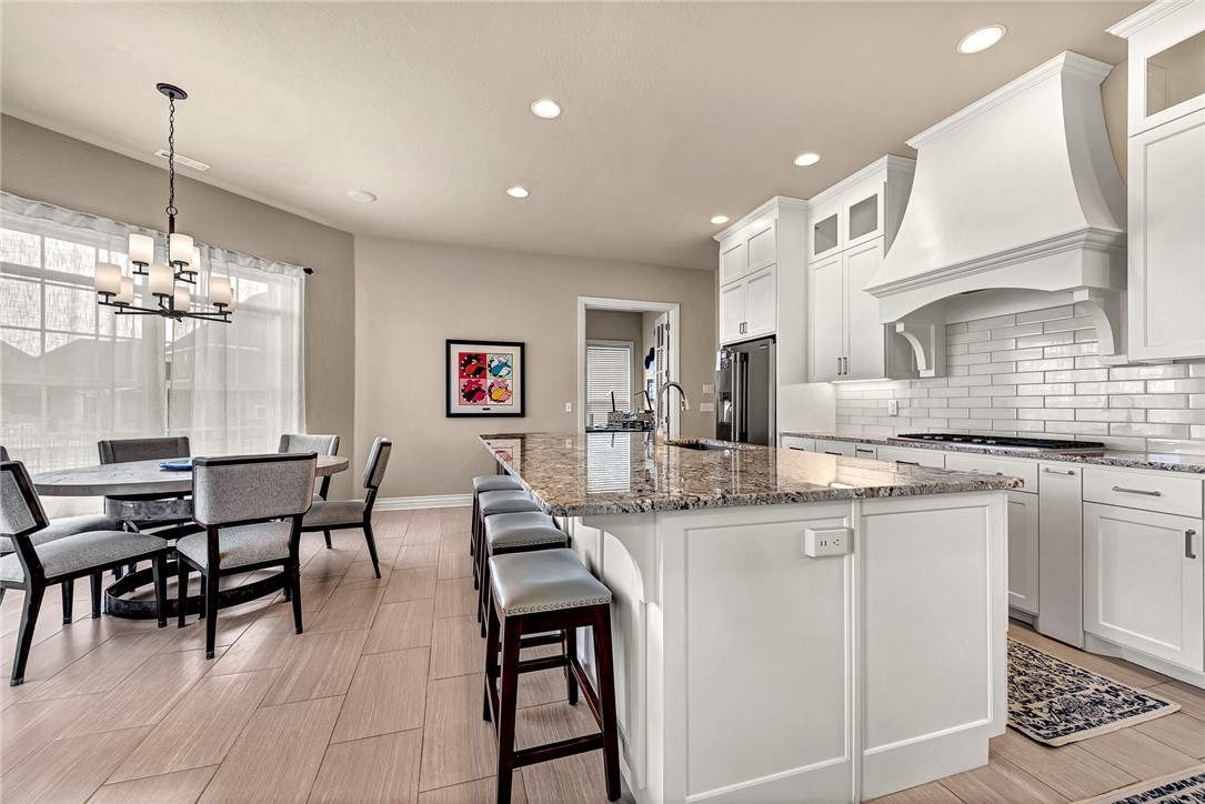 Shadow Valley Ph II Rogers - Residential