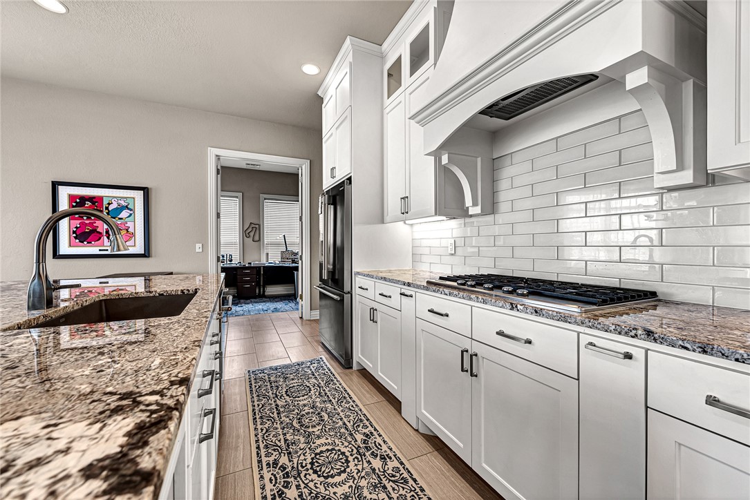 Shadow Valley Ph II Rogers - Residential