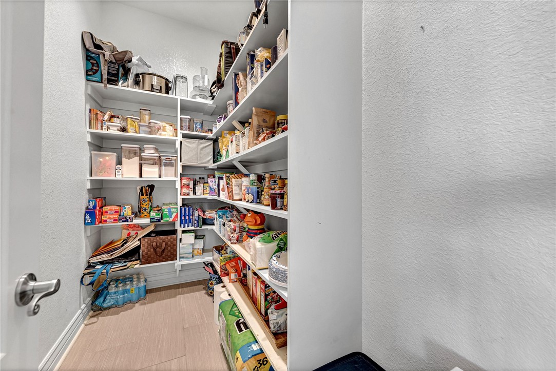 Shadow Valley Ph II Rogers - Residential