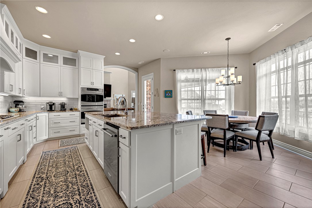 Shadow Valley Ph II Rogers - Residential