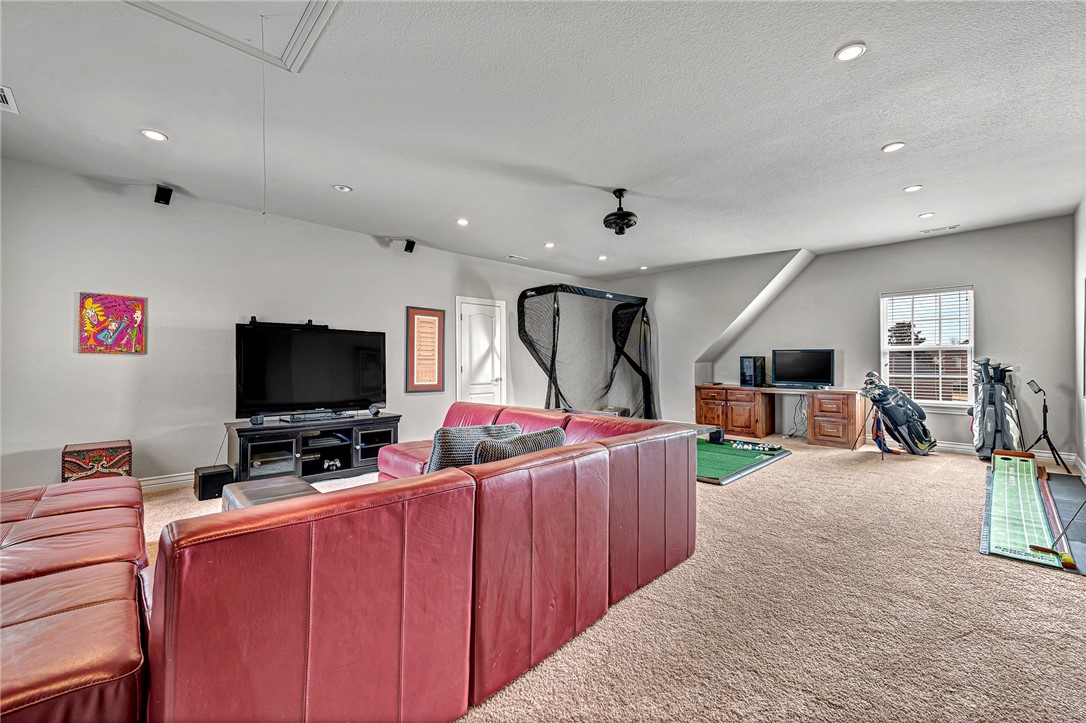 Shadow Valley Ph II Rogers - Residential