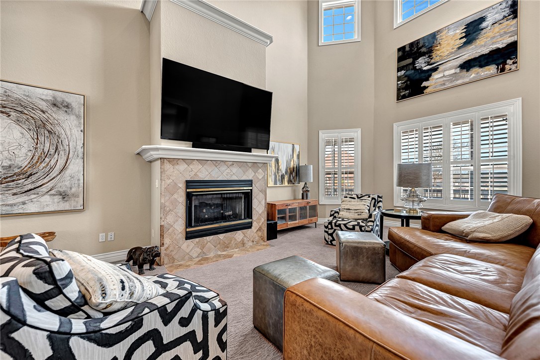 Shadow Valley Ph II Rogers - Residential