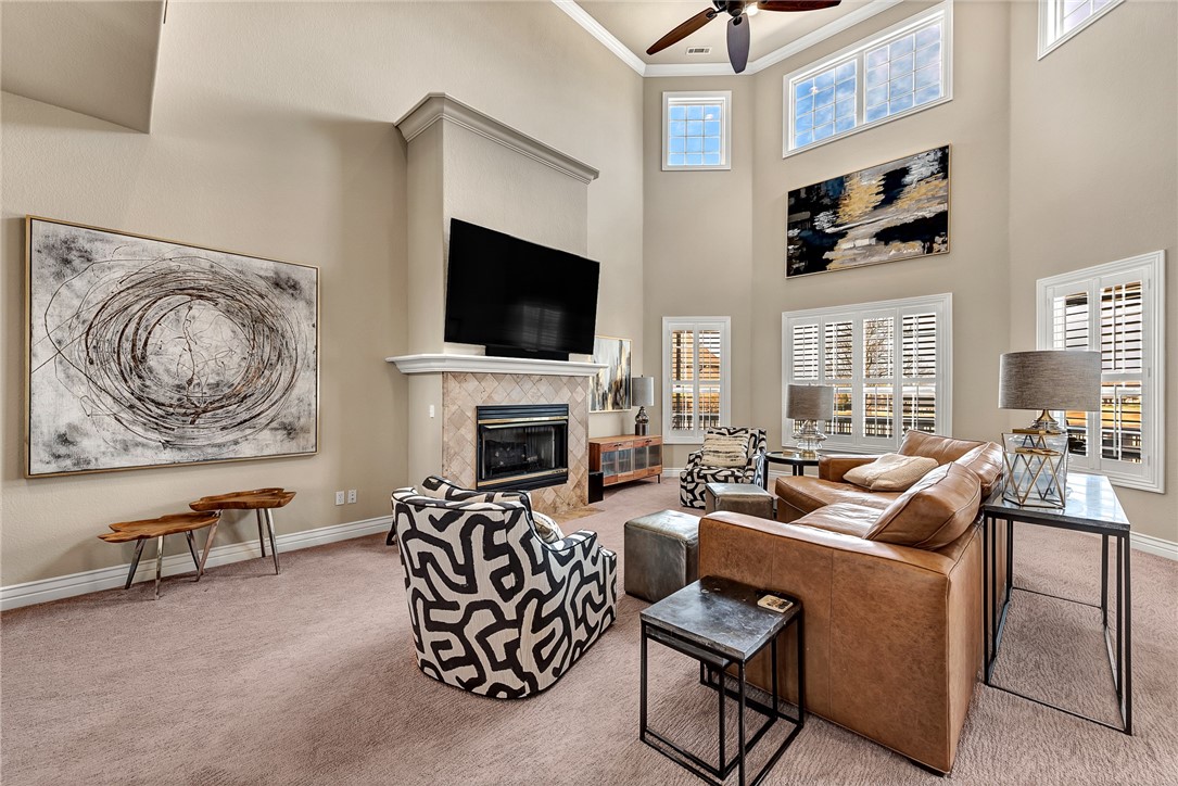 Shadow Valley Ph II Rogers - Residential