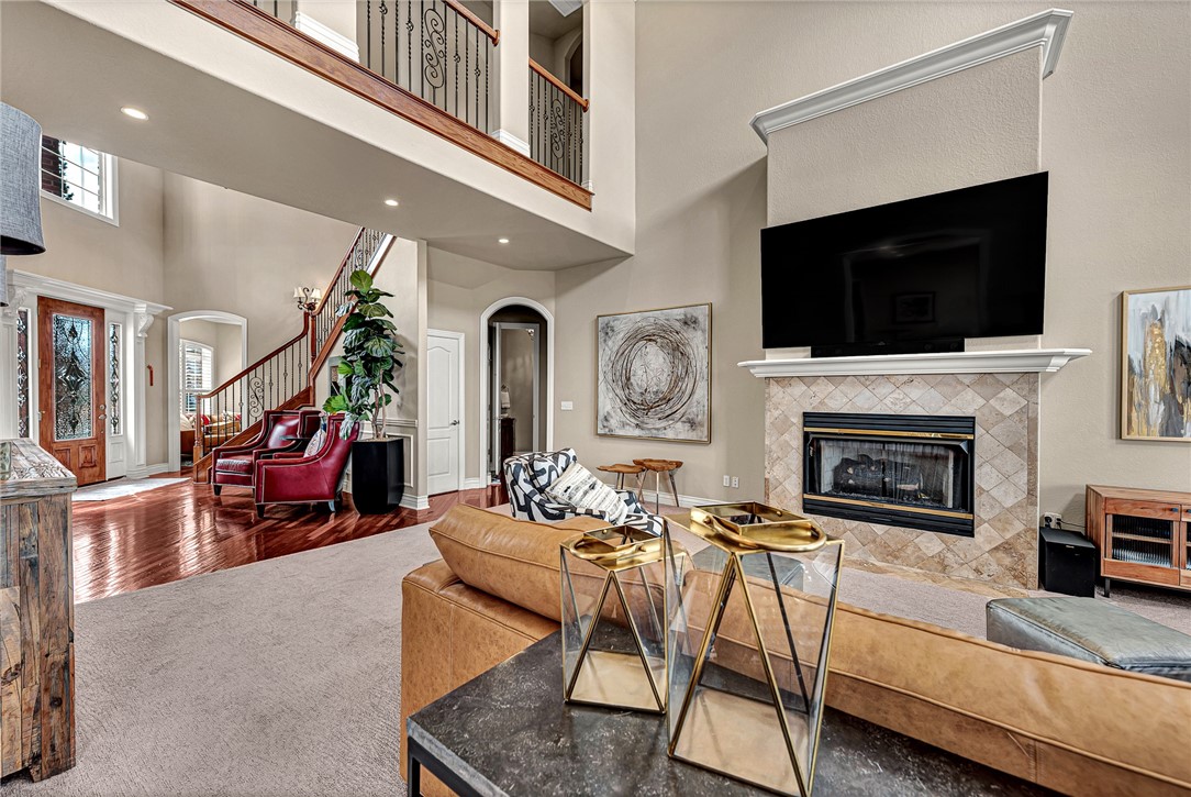 Shadow Valley Ph II Rogers - Residential