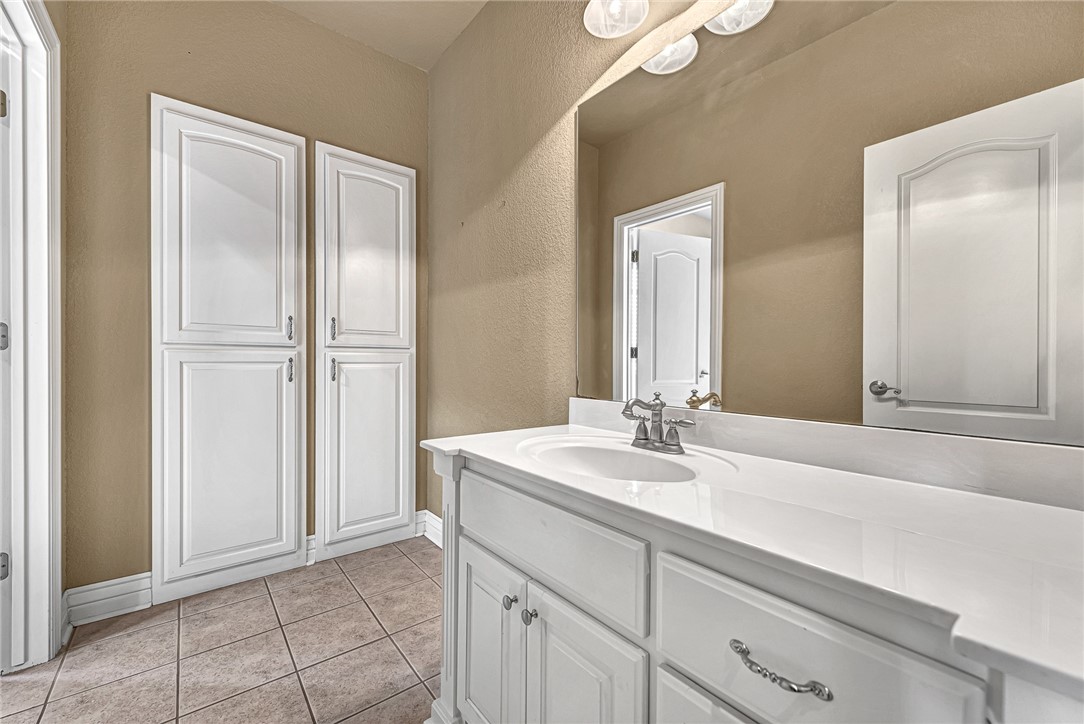 Shadow Valley Ph II Rogers - Residential