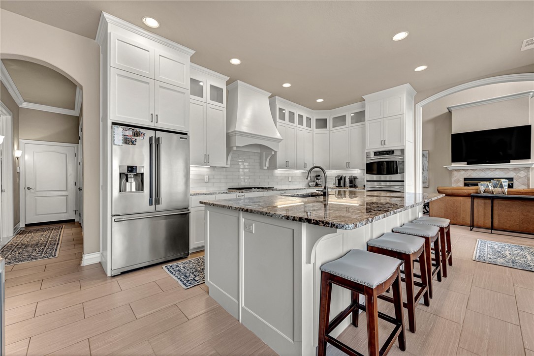 Shadow Valley Ph II Rogers - Residential